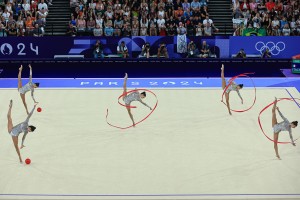 italy group finals rhythmic gymnastics aug 10 41